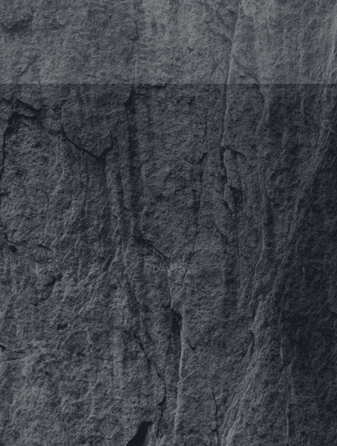 Test Image