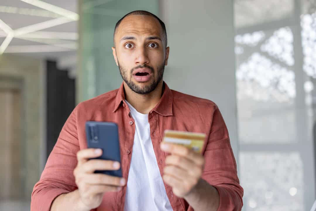 Who Files For Bankruptcy?