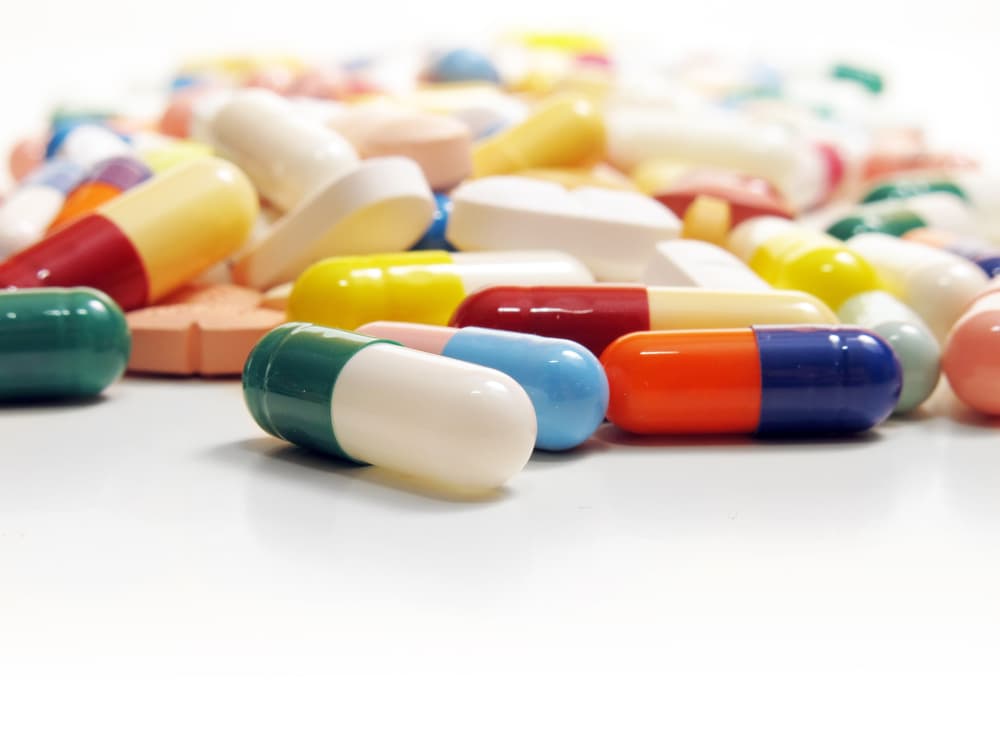Do you understand the risks involved with taking Xarelto?