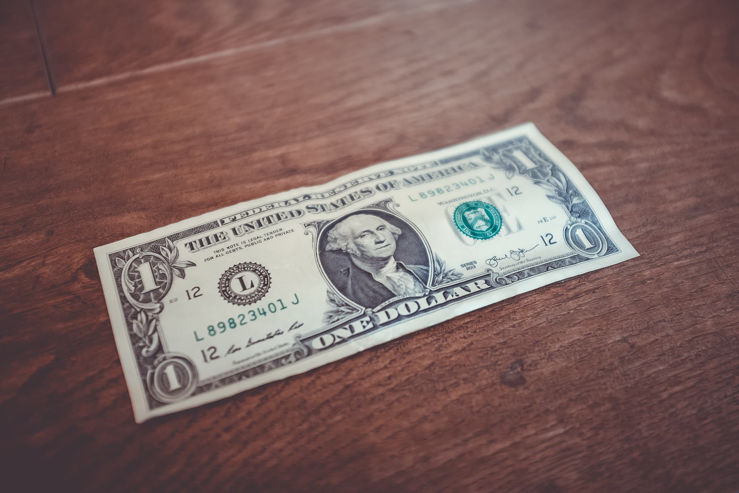 managing credit card debt that is growing