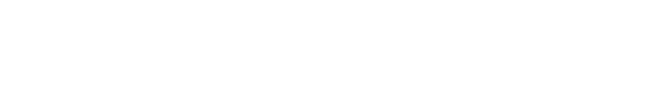Brock & Stout Attorneys at Law