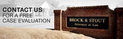 Contact us for a free case evaluation