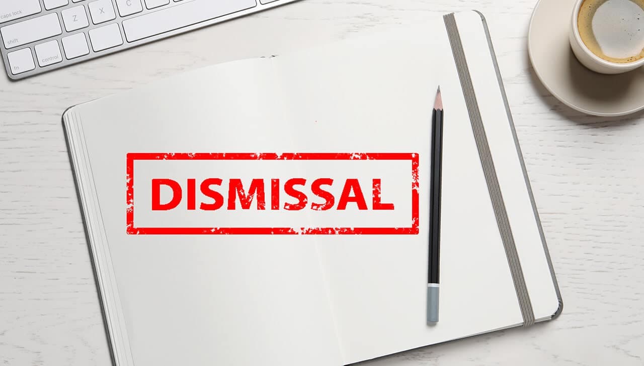 Avoiding Bankruptcy Case Dismissal