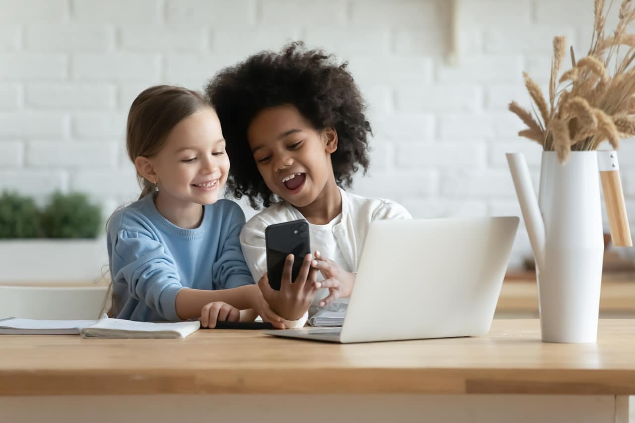Getting Disability Benefits for a Child