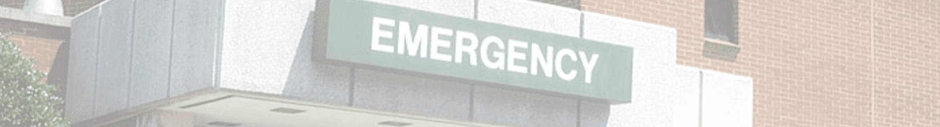 5 Benefits Of Having A Personal Injury Lawyer Represent You