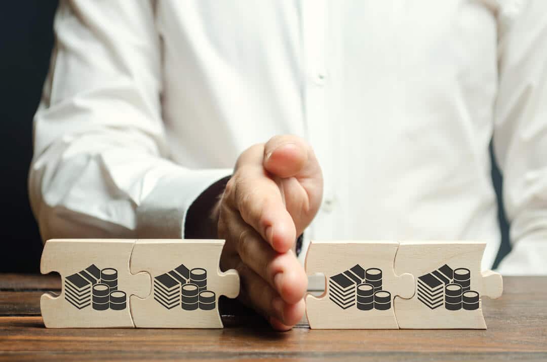 Bankruptcy and Divorce: How Does One Affect the Other?