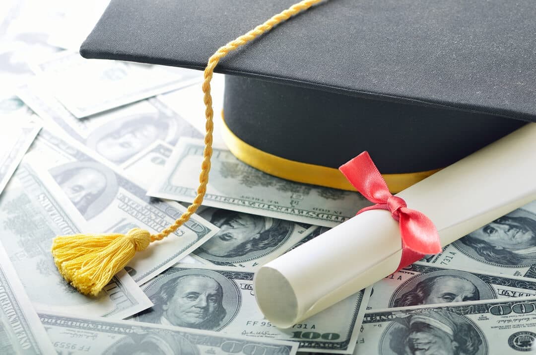 Student Loan Bankruptcy Discharge Could Now Be Easier