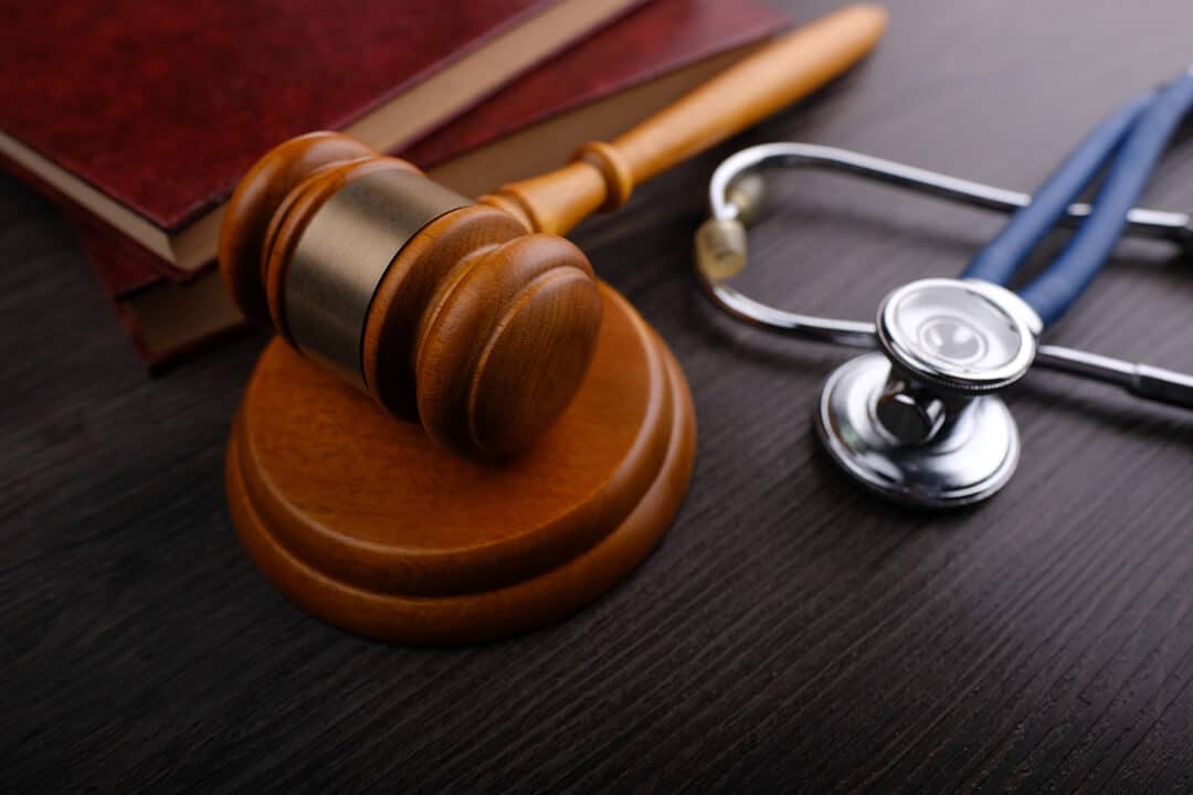 Harmful Effects of Physiomesh Hernia Mesh