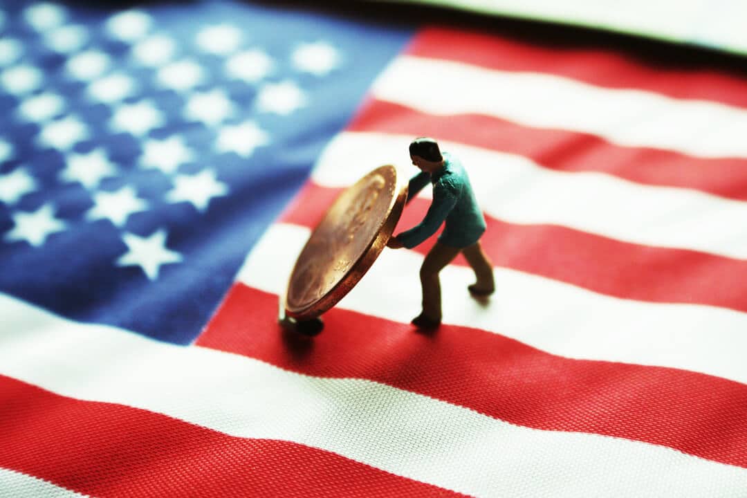 Special Bankruptcy Exceptions for Active and Veteran Military Members