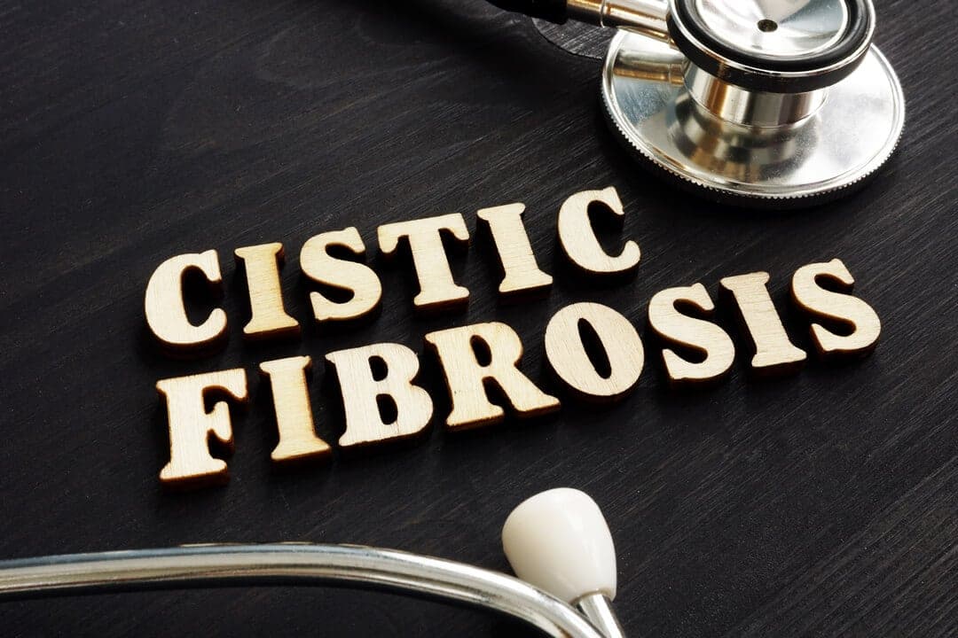 Receiving Social Security Disability for Cystic Fibrosis