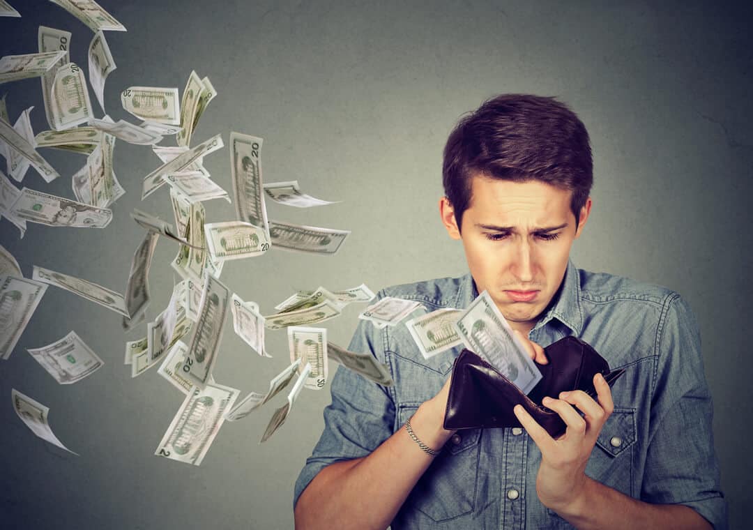 Why Bankruptcy Should Not Be Your Last Resort