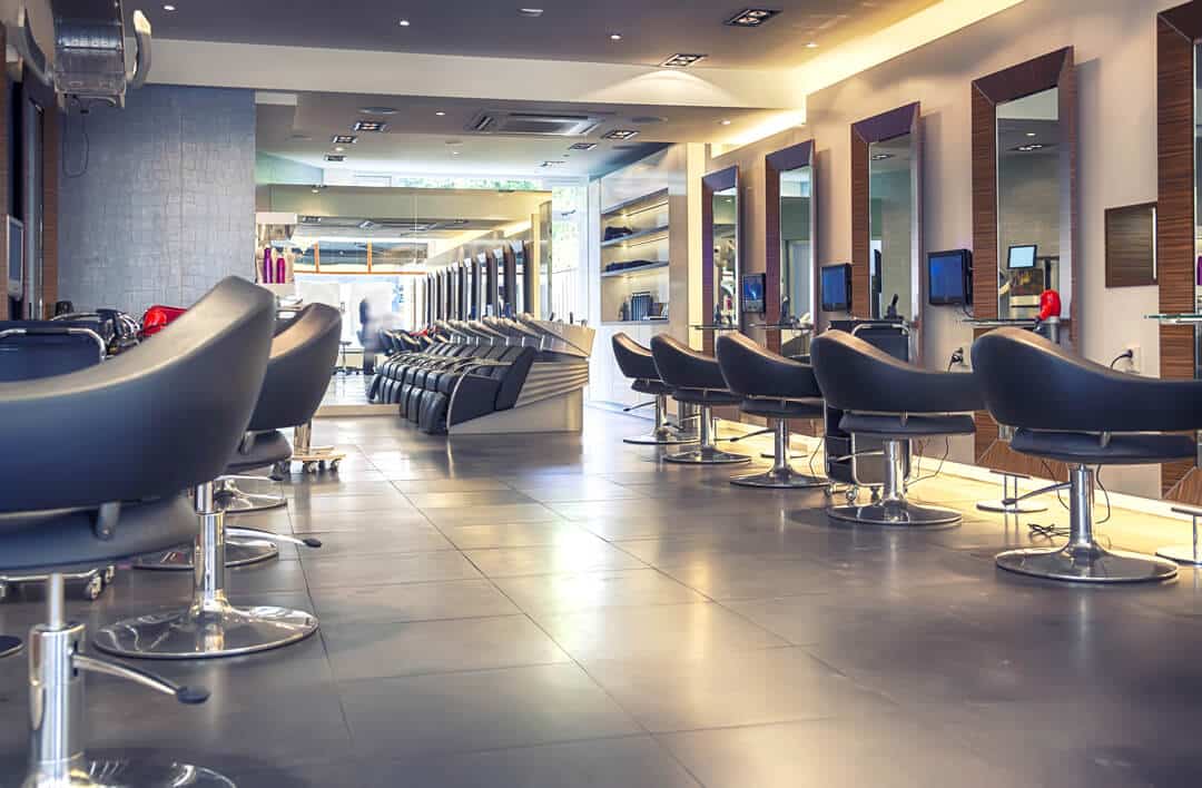 The Link Between Hair Relaxers and Cancer