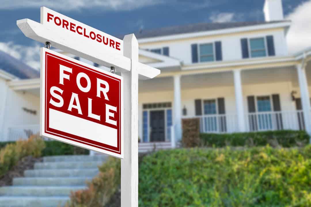Understanding the Alabama Foreclosure Process and How Bankruptcy Can Help