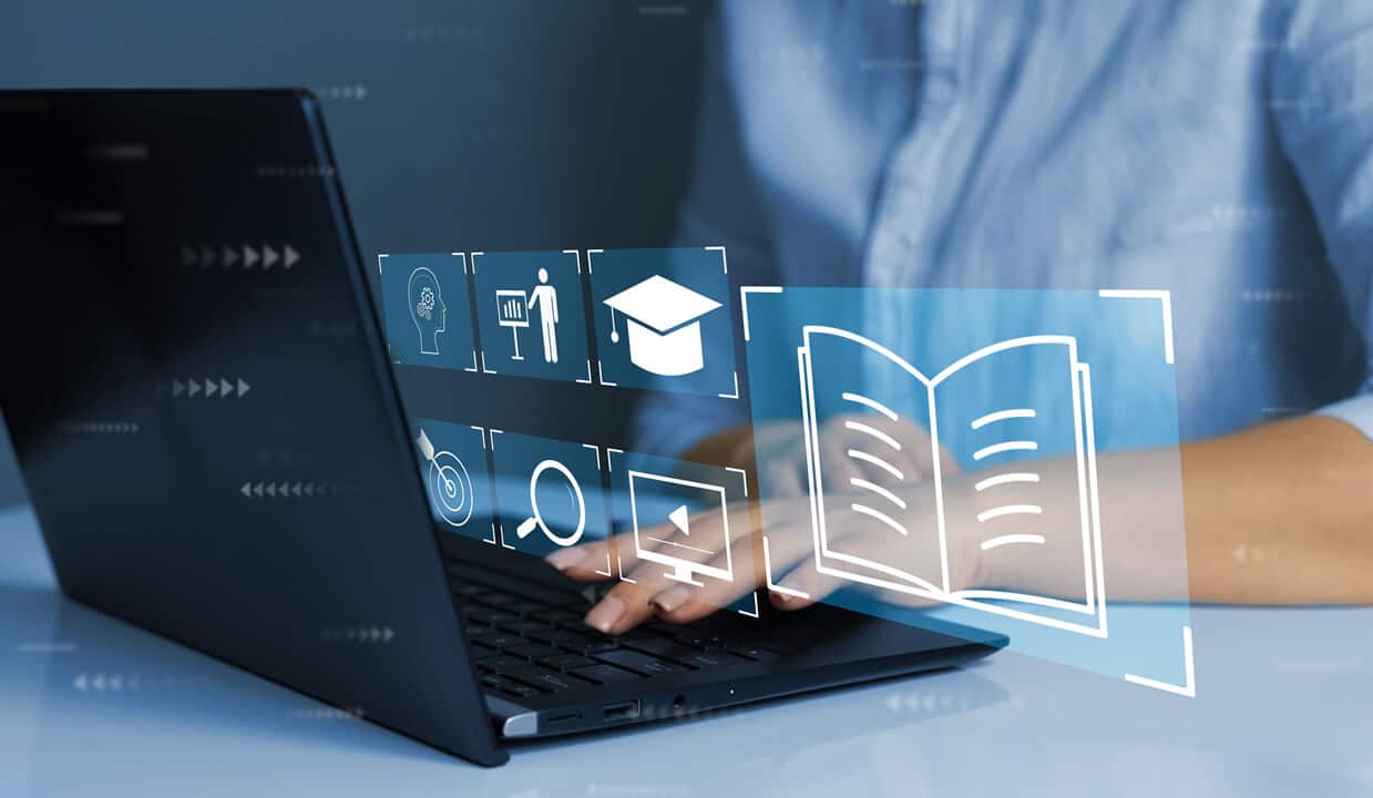 The Role of Education in Your Social Security Disability Claim