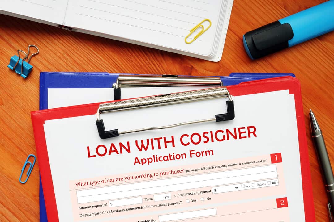 Benefit of Chapter 13 Co-Debtor Stay