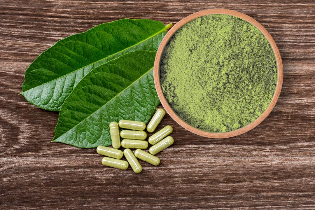 Understanding Kratom Lawsuits
