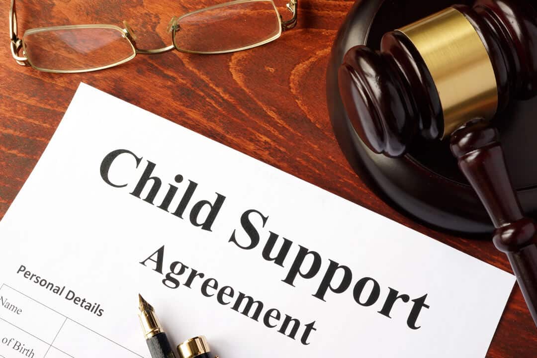 Child Support and Alimony in Bankruptcy: What You Need to Know