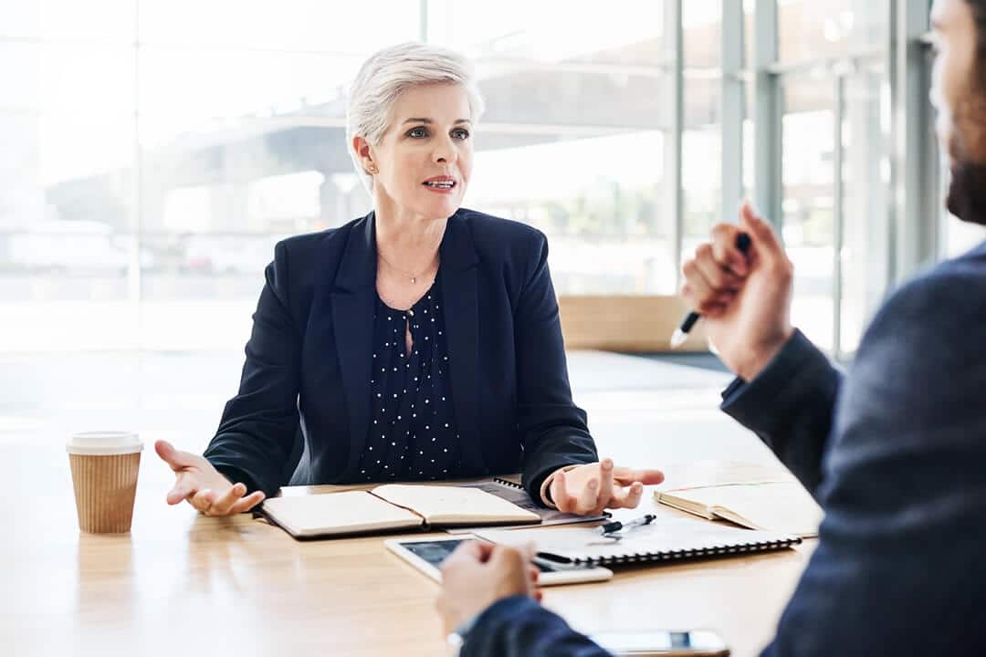 The Role of Vocational Experts in Social Security Disability Hearings