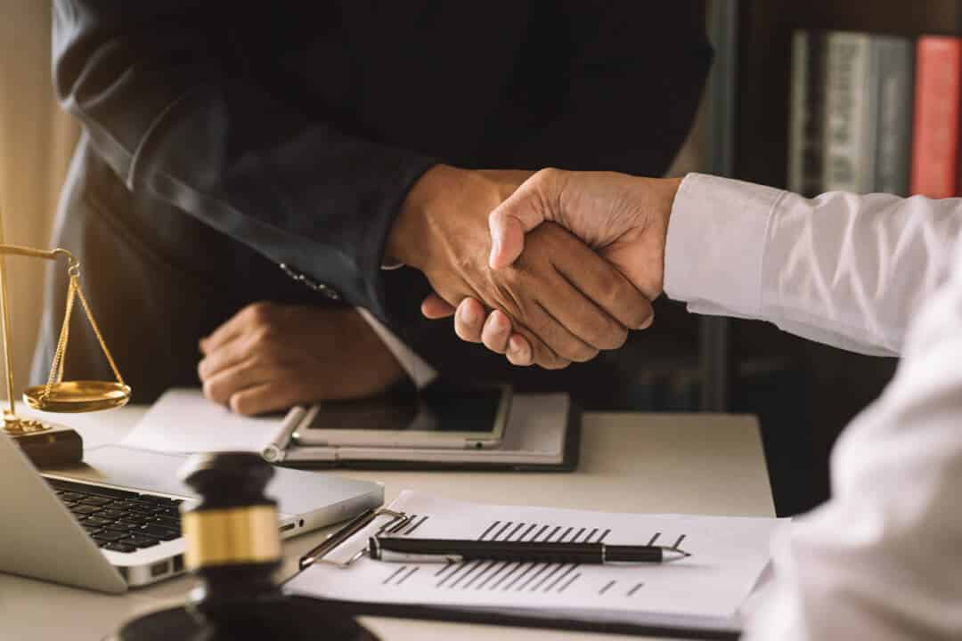 Bankruptcy Discharge: An Important Bankruptcy Term