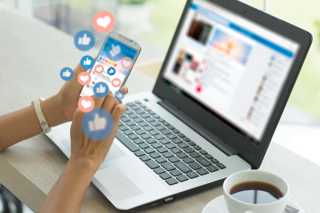 How Social Media Can Impact Your Personal Injury Claim