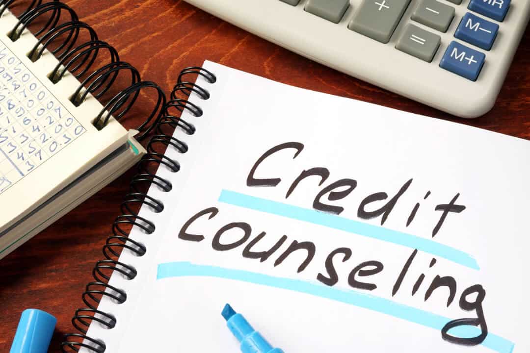 The Role of Credit Counseling in the Bankruptcy Process