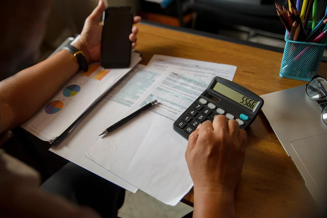 Creating a Post-Bankruptcy Budget: Tips for Financial Recovery