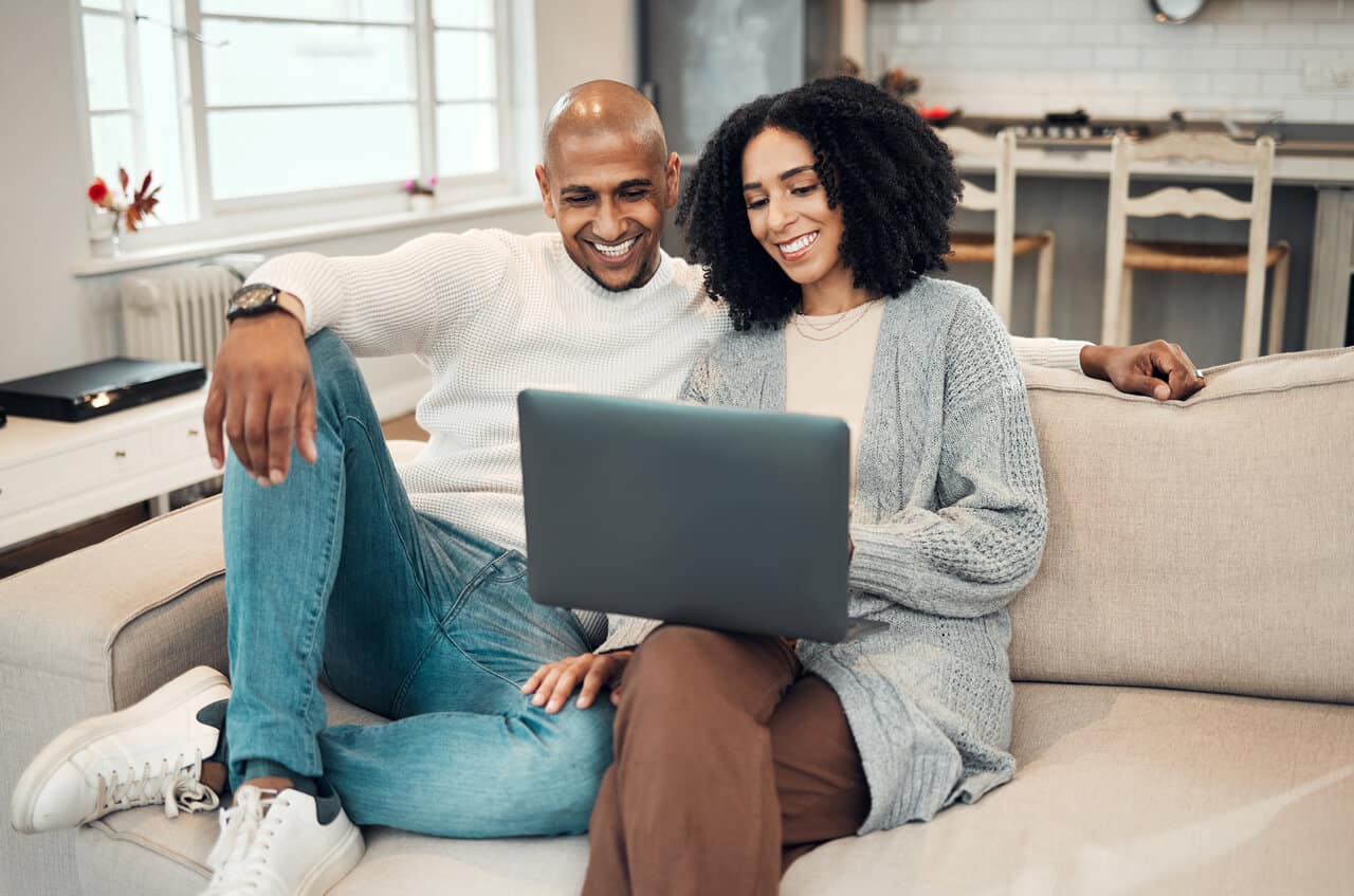 Joint Bankruptcy vs. Individual Filing for Married Couples