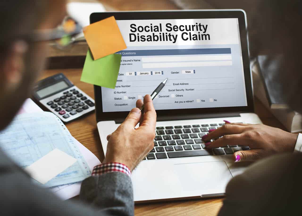 Addressing the Role of Non-Exertional Limitations in Disability Determinations