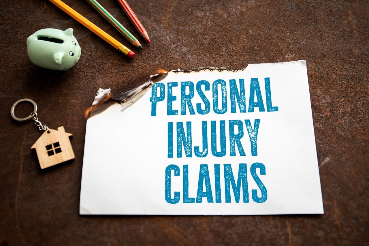 Economic and Non-Economic Damages in Personal Injury Cases