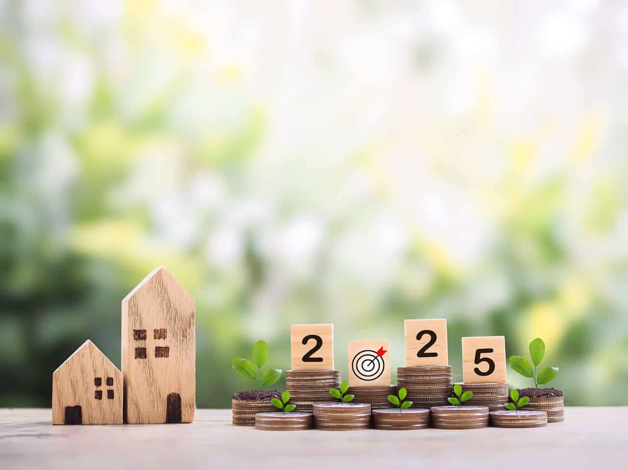 2025 Bankruptcy Threshold Updates: What Alabama Residents Need to Know