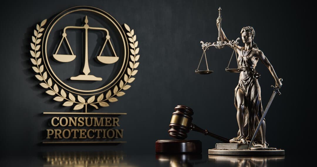 Alabama Earns a “D” on Consumer Financial Protections Report Card: What That Means for You