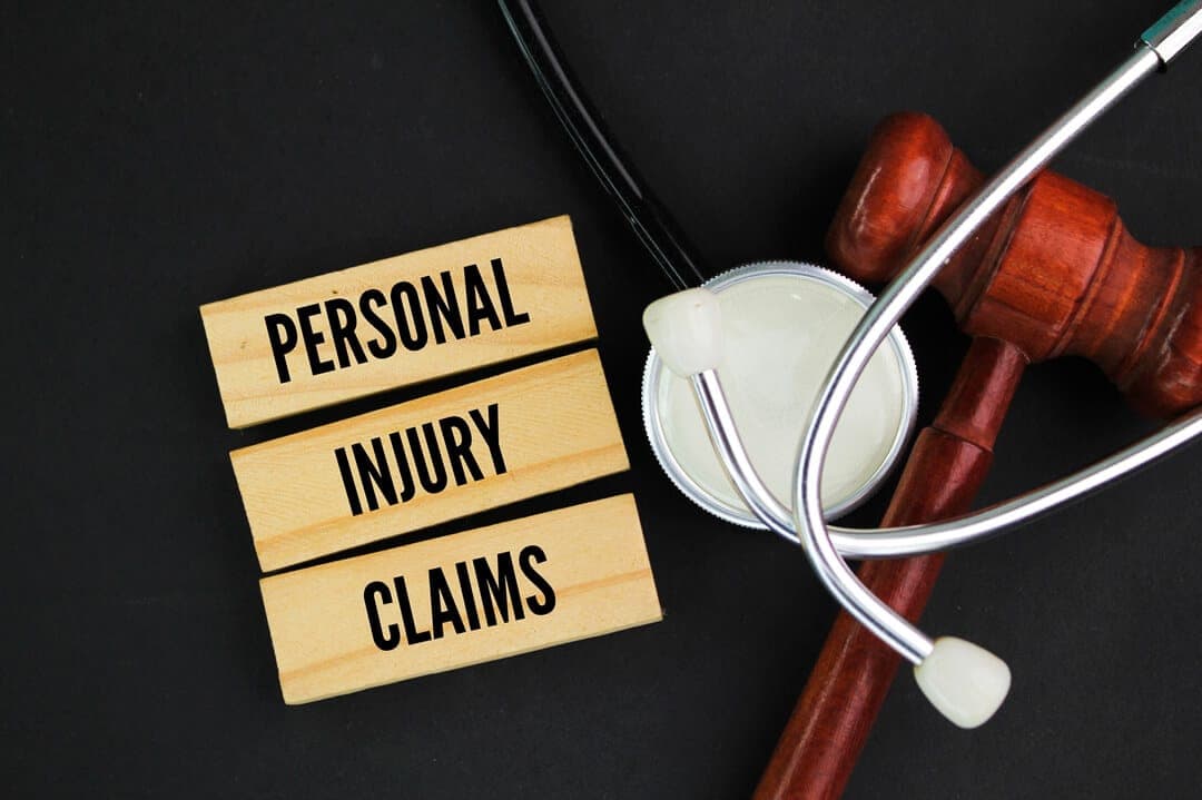 Pre-Existing Injuries and Their Impact on Personal Injury Claims