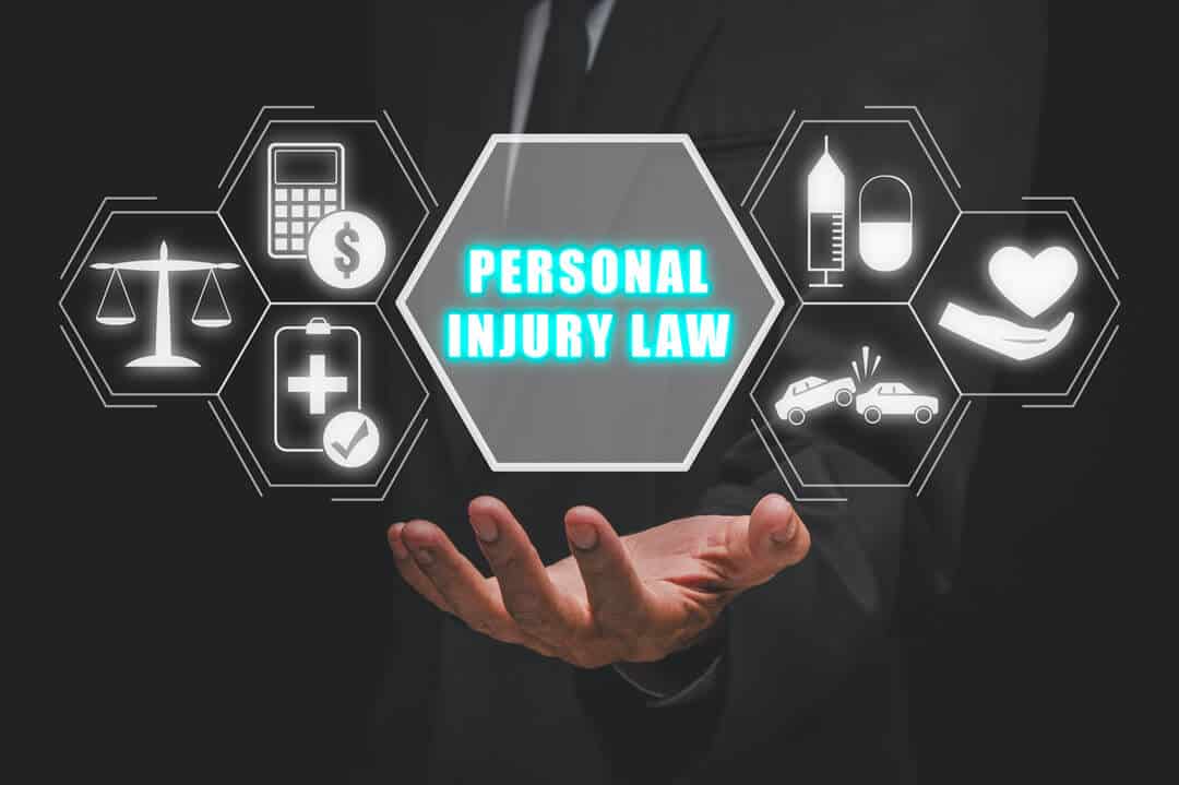 Understanding ‘Assumption of Risk’ in Personal Injury Cases