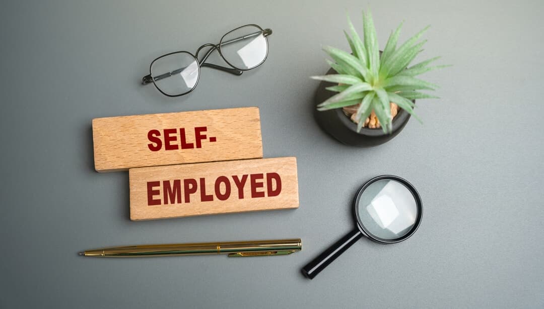Issues and Solutions in Bankruptcy for Self-Employed People, Freelancers, and Gig Workers