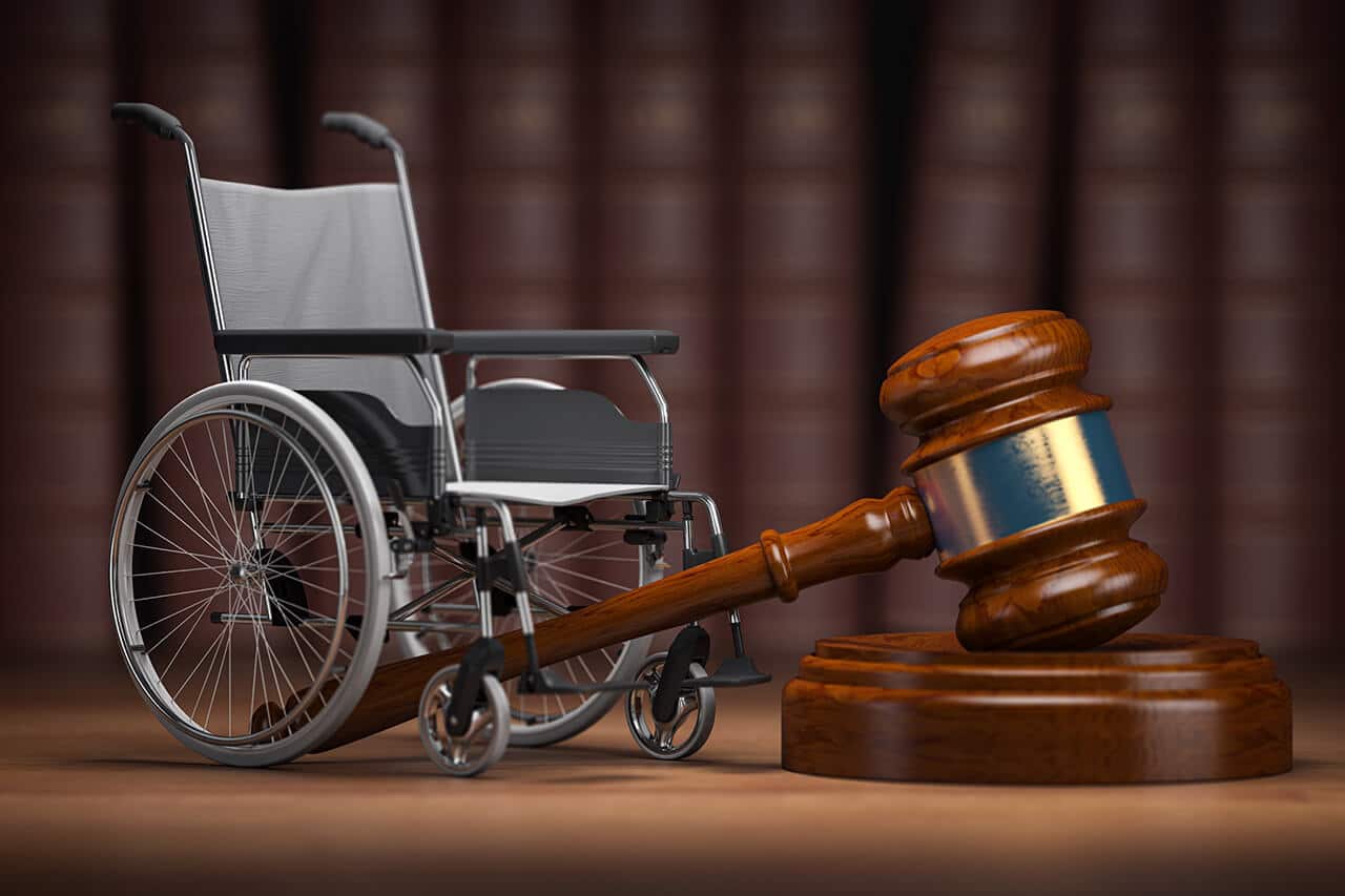 How to Prepare for Social Security Disability Administrative Law Judge Review