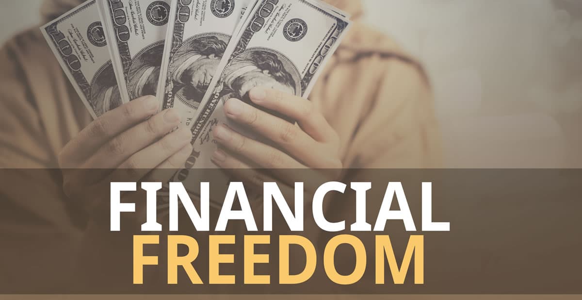 Learn About the Best Outcome of Bankruptcy