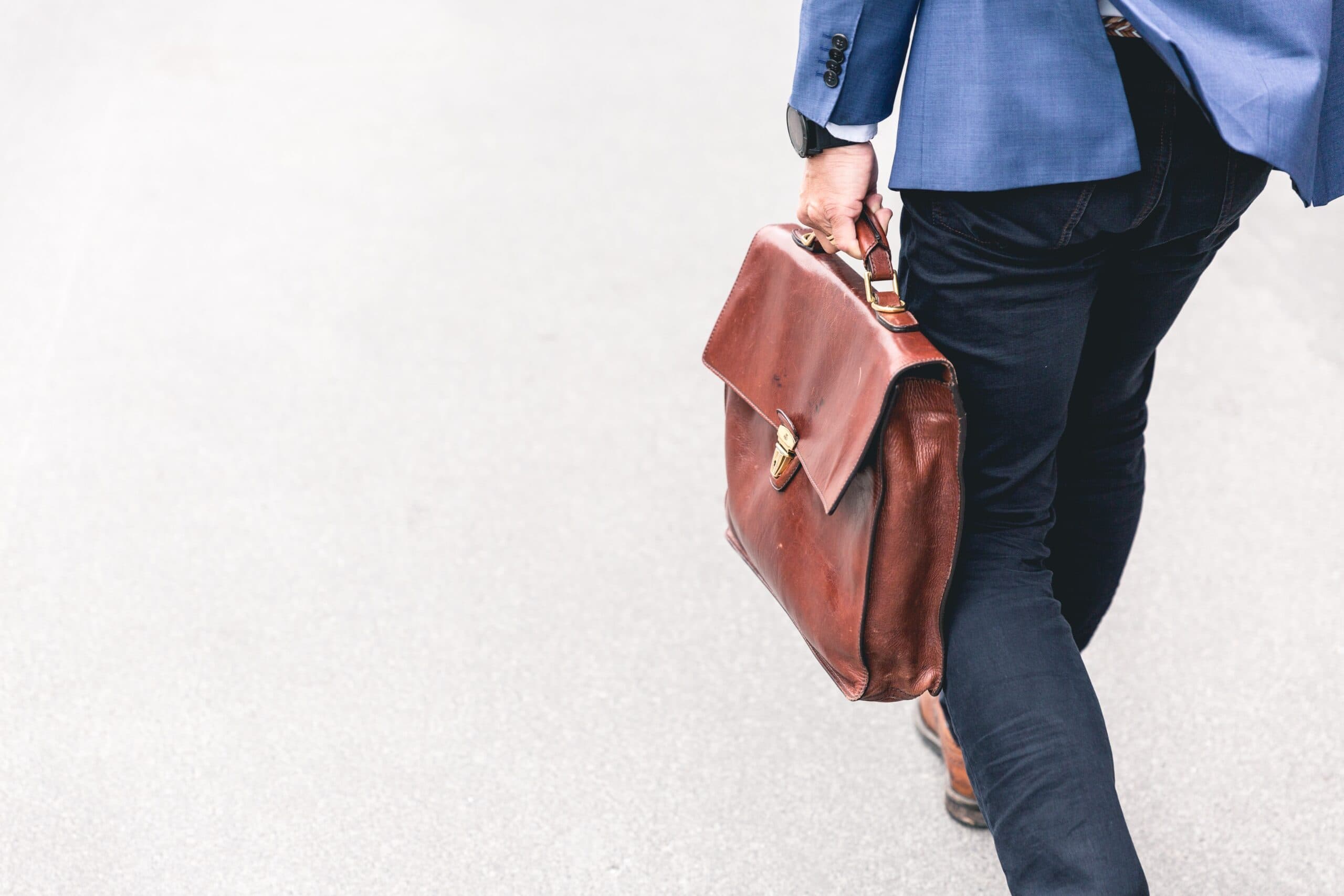 birmingham social security lawyer