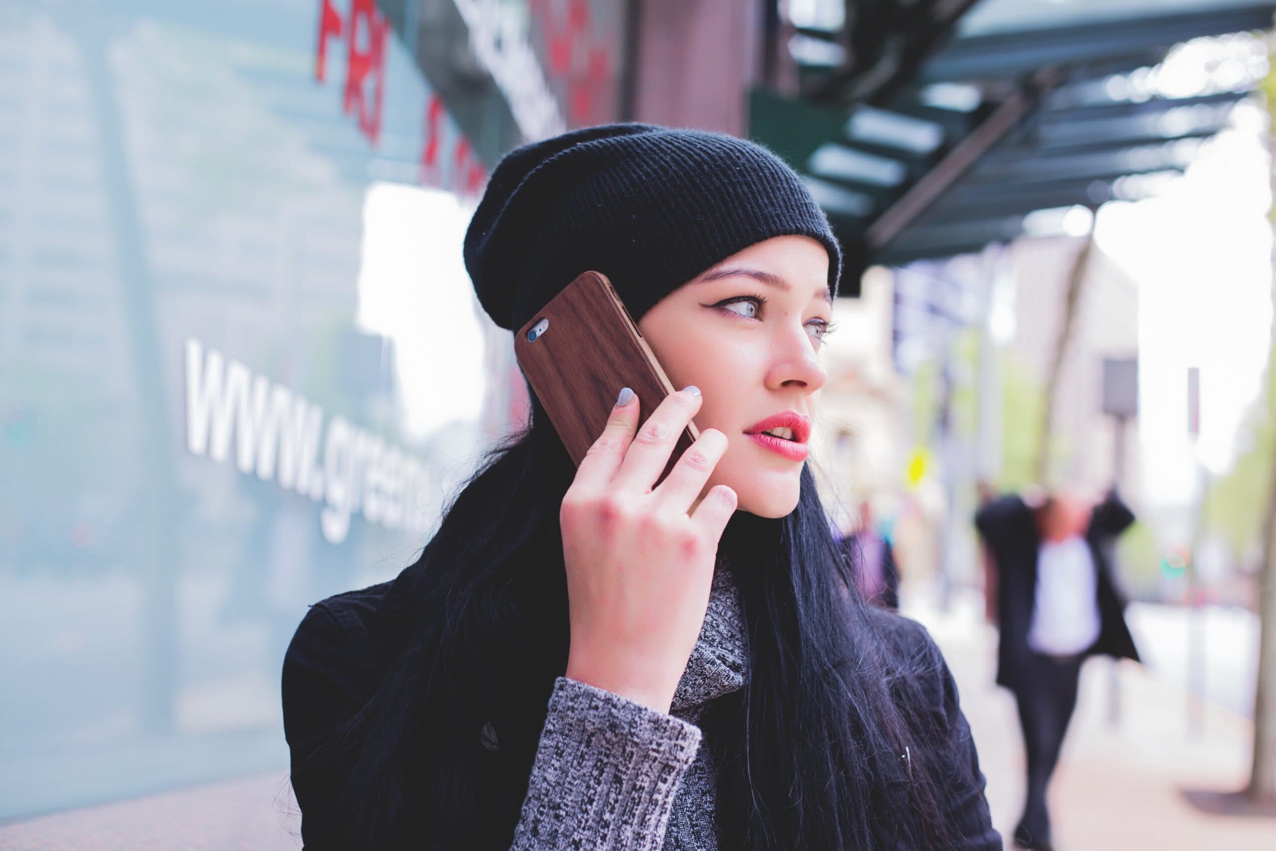 Stop Debt Collector Harassment. Know Their Practices and Your Rights.