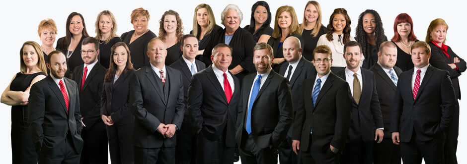 Call today for your FREE appointment.