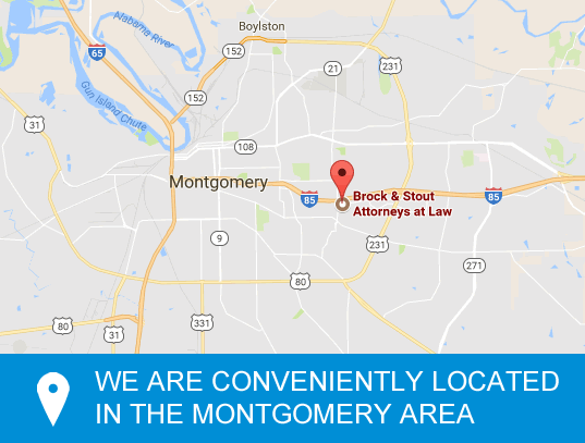 Call today for your FREE appointment.