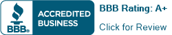 Click for the BBB Business Review of Brock & Stout Attorneys at Law
