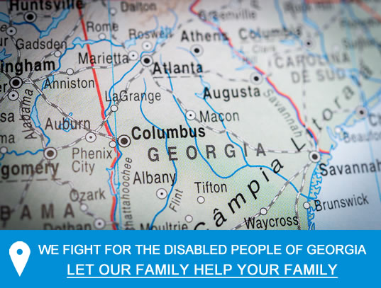 Call today for your FREE appointment.