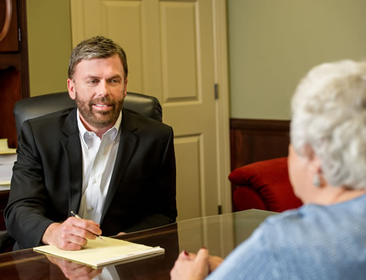 Customer Service is Our Top Priority!