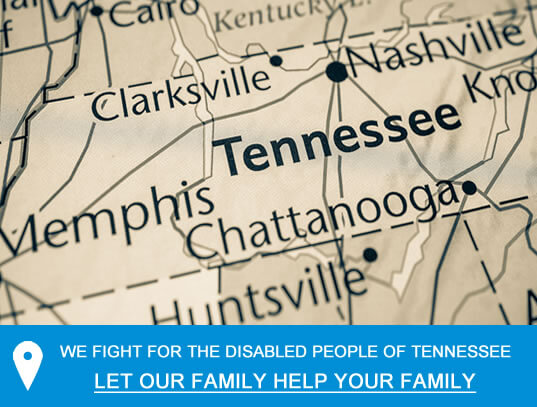 Call today for your FREE appointment.