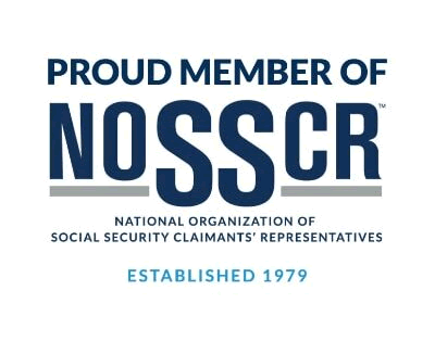 nosscr-member