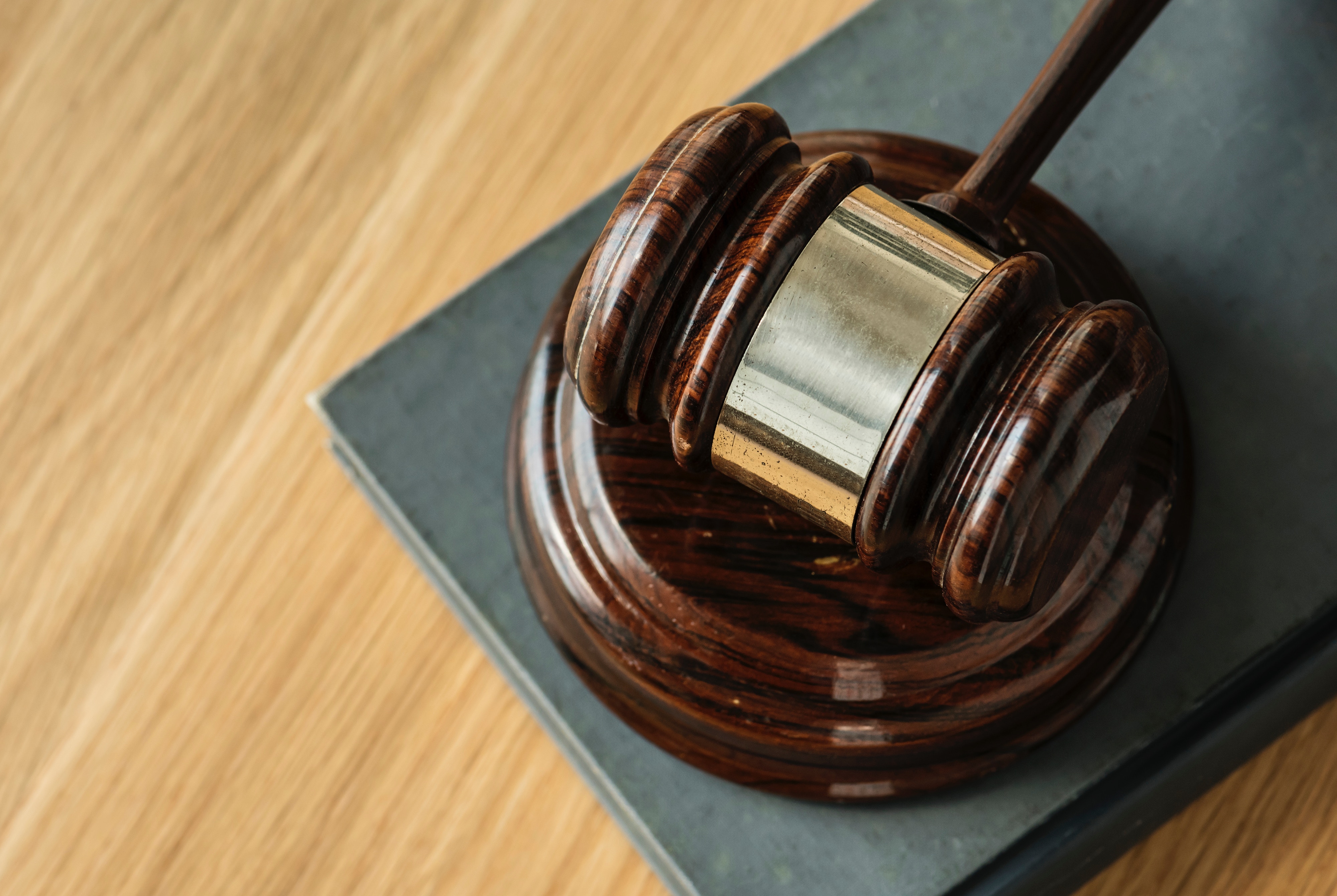 gavel-personal injury attorneys dothan
