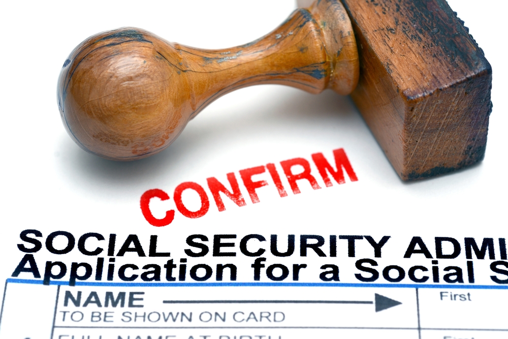 Enterprise, AL Social Security Disability Claim and Diabetes