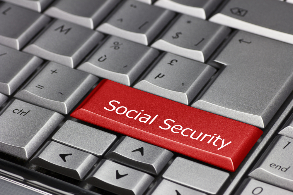 Social Security Disability - Differences between SSDI and SSI