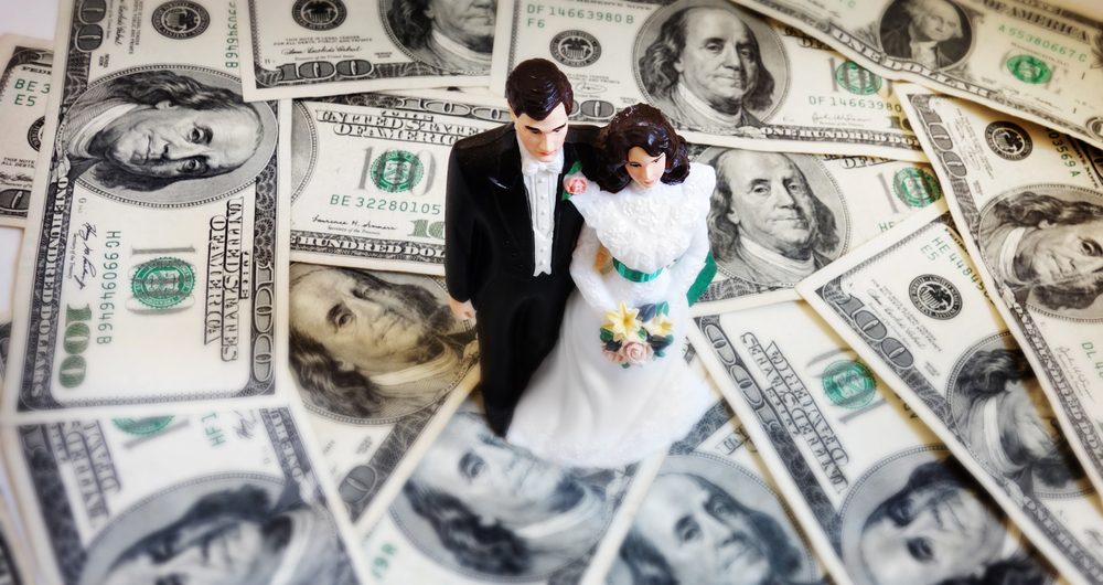 Bankruptcy Options for Married Couples