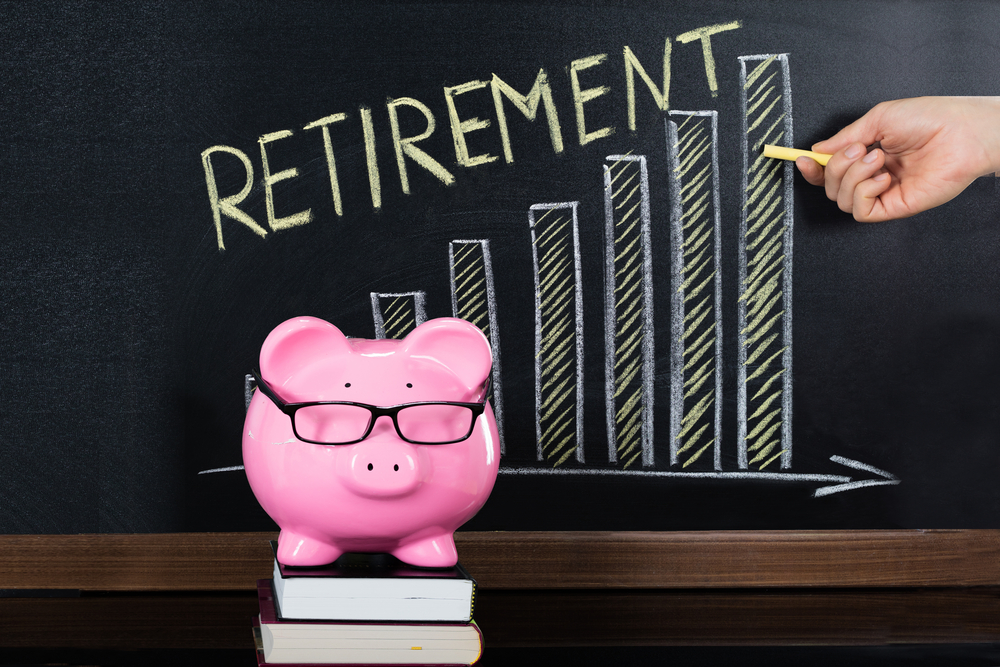 Retirement Savings and Bankruptcy